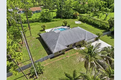 15731 85th Road N, Loxahatchee, FL 33470 - Photo 50