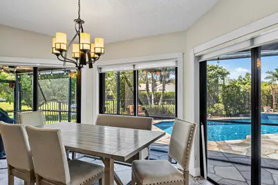 12020 NW 2nd Drive, Coral Springs, FL 33071 - Photo 12