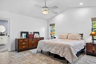 12020 NW 2nd Drive, Coral Springs, FL 33071 - Photo 16