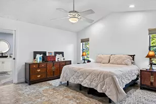 12020 NW 2nd Dr, Coral Springs, FL 33071 - Photo 16