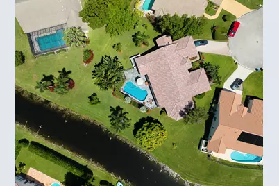 12020 NW 2nd Drive, Coral Springs, FL 33071 - Photo 68