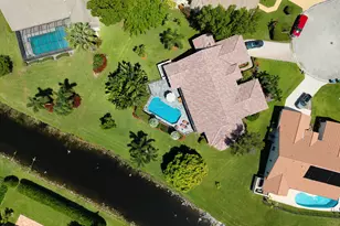 12020 NW 2nd Dr, Coral Springs, FL 33071 - Photo 68