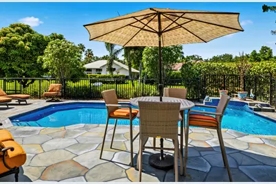 12020 NW 2nd Drive, Coral Springs, FL 33071 - Photo 44