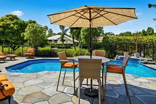 12020 NW 2nd Dr, Coral Springs, FL 33071 - Photo 44