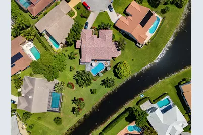 12020 NW 2nd Drive, Coral Springs, FL 33071 - Photo 70