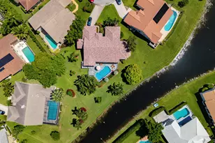 12020 NW 2nd Dr, Coral Springs, FL 33071 - Photo 70