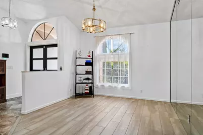 12020 NW 2nd Drive, Coral Springs, FL 33071 - Photo 38