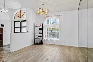12020 NW 2nd Dr, Coral Springs, FL 33071 - Photo 38