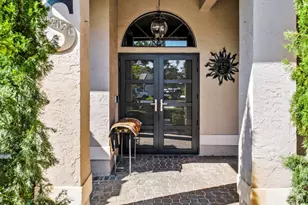 12020 NW 2nd Dr, Coral Springs, FL 33071 - Photo 6