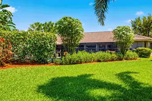 12020 NW 2nd Dr, Coral Springs, FL 33071 - Photo 48
