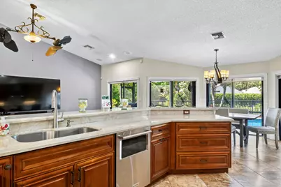 12020 NW 2nd Drive, Coral Springs, FL 33071 - Photo 10