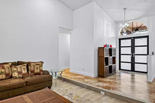 12020 NW 2nd Dr, Coral Springs, FL 33071 - Photo 36