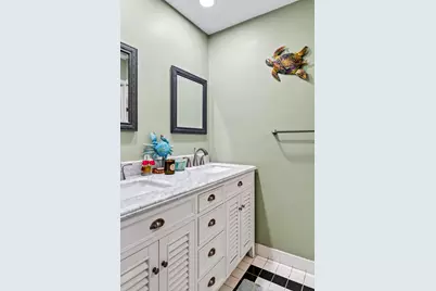 12020 NW 2nd Drive, Coral Springs, FL 33071 - Photo 26