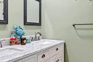 12020 NW 2nd Dr, Coral Springs, FL 33071 - Photo 26