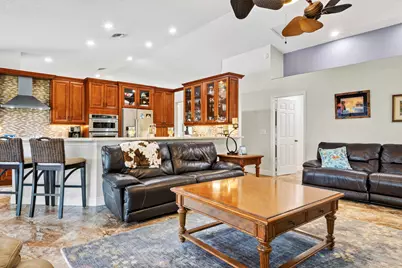 12020 NW 2nd Drive, Coral Springs, FL 33071 - Photo 14