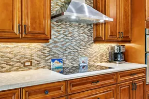 12020 NW 2nd Dr, Coral Springs, FL 33071 - Photo 8