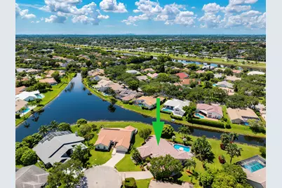 12020 NW 2nd Drive, Coral Springs, FL 33071 - Photo 64