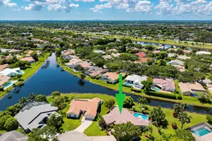 12020 NW 2nd Dr, Coral Springs, FL 33071 - Photo 64