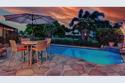 12020 NW 2nd Drive, Coral Springs, FL 33071 - Photo 2