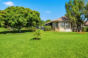 12020 NW 2nd Dr, Coral Springs, FL 33071 - Photo 40