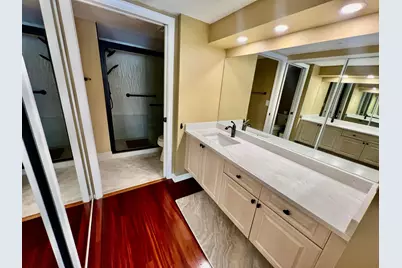 9563 Weldon Circle #304, Tamarac, FL 33321 - Photo 12