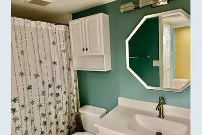 9563 Weldon Circle #304, Tamarac, FL 33321 - Photo 16