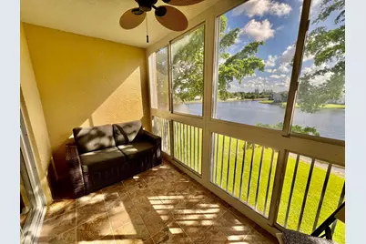 9563 Weldon Circle #304, Tamarac, FL 33321 - Photo 18