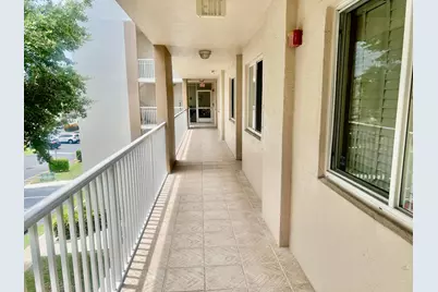 9563 Weldon Circle #304, Tamarac, FL 33321 - Photo 2