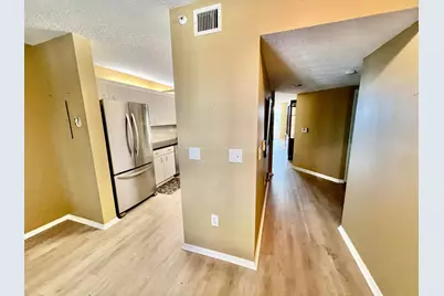 9563 Weldon Circle #304, Tamarac, FL 33321 - Photo 8