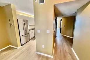 9563 Weldon Circle, Tamarac, FL 33321 - Photo 8