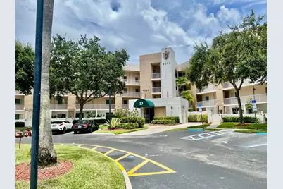 9563 Weldon Circle #304, Tamarac, FL 33321 - Photo 1