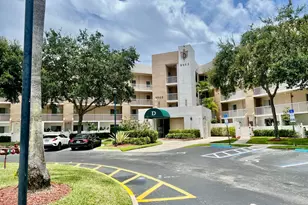 9563 Weldon Circle, Tamarac, FL 33321 - Photo 1