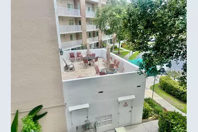 9563 Weldon Circle #304, Tamarac, FL 33321 - Photo 22