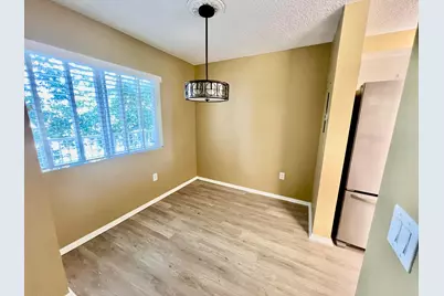 9563 Weldon Circle #304, Tamarac, FL 33321 - Photo 6