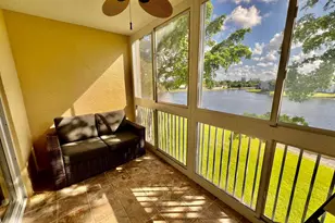 9563 Weldon Circle, Tamarac, FL 33321 - Photo 18