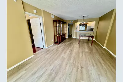 9563 Weldon Circle #304, Tamarac, FL 33321 - Photo 10