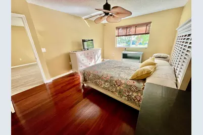 9563 Weldon Circle #304, Tamarac, FL 33321 - Photo 14