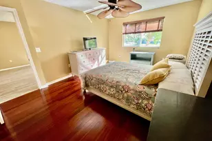 9563 Weldon Circle, Tamarac, FL 33321 - Photo 14