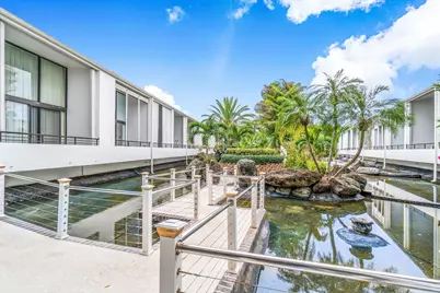 3589 S Ocean Boulevard #703, South Palm Beach, FL 33480 - Photo 40