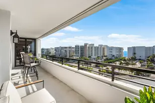 3589 S Ocean Blvd, South Palm Beach, FL 33480 - Photo 28