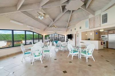 3589 S Ocean Boulevard #703, South Palm Beach, FL 33480 - Photo 50