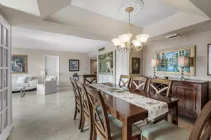 3589 S Ocean Blvd, South Palm Beach, FL 33480 - Photo 8
