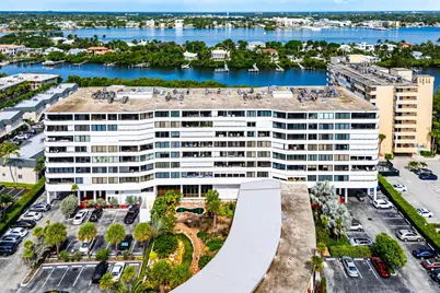 3589 S Ocean Boulevard #703, South Palm Beach, FL 33480 - Photo 36