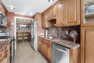 3589 S Ocean Blvd, South Palm Beach, FL 33480 - Photo 12