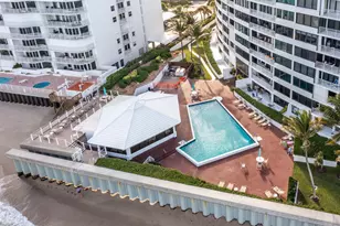 3589 S Ocean Blvd, South Palm Beach, FL 33480 - Photo 46