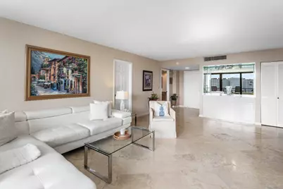 3589 S Ocean Boulevard #703, South Palm Beach, FL 33480 - Photo 6