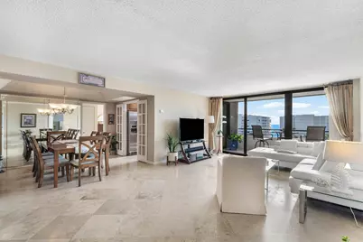 3589 S Ocean Boulevard #703, South Palm Beach, FL 33480 - Photo 4