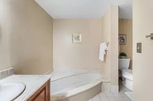 3589 S Ocean Blvd, South Palm Beach, FL 33480 - Photo 24