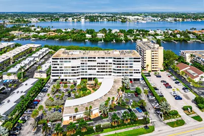 3589 S Ocean Boulevard #703, South Palm Beach, FL 33480 - Photo 34