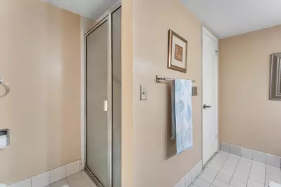 3589 S Ocean Boulevard #703, South Palm Beach, FL 33480 - Photo 24